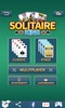 Solitaire King screenshot 5