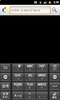 Kannada to English Dictionary screenshot 3