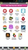Bhusawal App screenshot 11