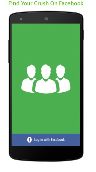 ProfileStalkers - Preview 7