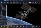 WorldWide Telescope screenshot 3