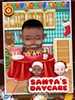 santasdaycarefun screenshot 1