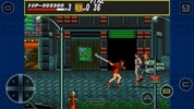 Streets of Rage Classic screenshot 4