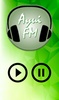 Radio Ayui FM screenshot 2