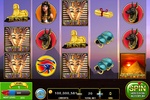 Slots - Ancient Way screenshot 1