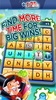 Word Millionaire screenshot 3