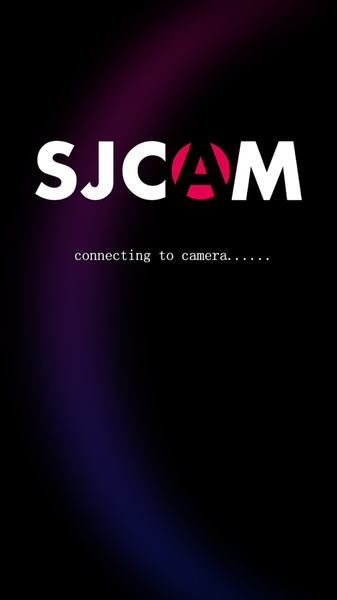 SJ5000PLUS - Preview 5