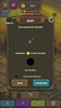 Blacksmith - Merge Idle RPG screenshot 1