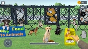 Animal Shelter: Pet Rescue Sim screenshot 6