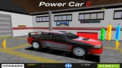 Power Car 2 DEMO screenshot 7