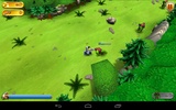 PLAYMOBIL Knights screenshot 3