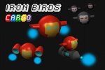 Iron Birds Cargo screenshot 5