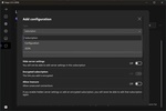 Happ screenshot 8