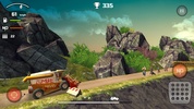 Zombie Derby 2 screenshot 6