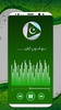 Pakistani Milli Naghamay 2021 screenshot 2