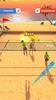 Beach Volley Clash screenshot 7