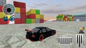 Drift Simulator screenshot 3