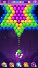 Bubble Shooter-Puzzle Game screenshot 18