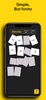 FlipMAD screenshot 2