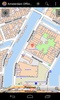 Amsterdam Stadtplan screenshot 12