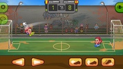 Head Ball 2 screenshot 6