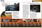 Launch Day Magazine - Call of Duty Edition screenshot 3