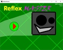 Reflex Master screenshot 1