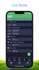 iLOT Sports screenshot 3