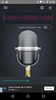 Easy Microphone screenshot 1