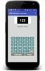 SMD Calculator screenshot 3