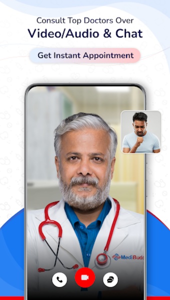 Medibuddy - Preview 6