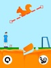 Cut to Goal Football screenshot 6