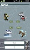 MiliDiary screenshot 6