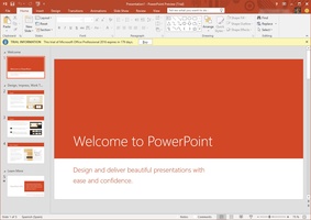 Microsoft Office 16 Preview 32 Bit 用 Windows ダウンロード