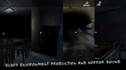 Fog Hospital (Escape game) screenshot 3