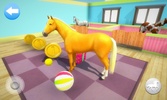Horse Home screenshot 21