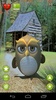 Talking Owl screenshot 7