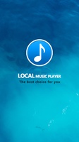 iJoysoft Music Player for Android 1