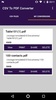 Csv To Pdf Converter screenshot 1