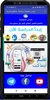 دروس خصوصية screenshot 5