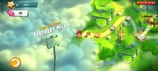 Angry Birds 2 screenshot 5