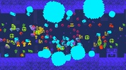 Retro Abyss screenshot 2