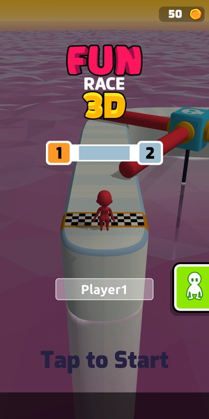 Fun Race 3D - Preview 5