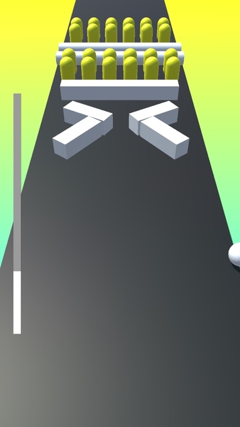 Push Big Bump Color - Preview 1