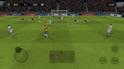 TASO 3D - Football Game 2020 screenshot 9