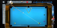 Pool Clash screenshot 1