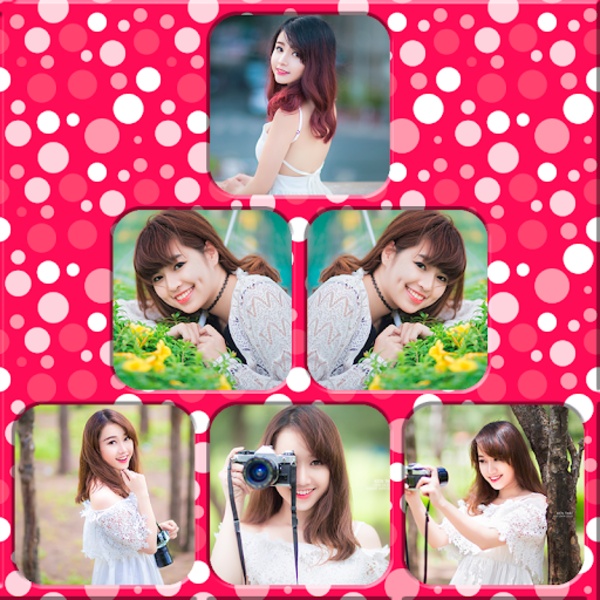 Frame - Preview 1
