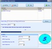 AML Power Video Converter screenshot 1