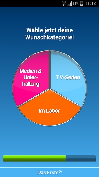 Quizduell im Ersten - Preview 5
