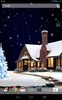 Christmas night screenshot 4